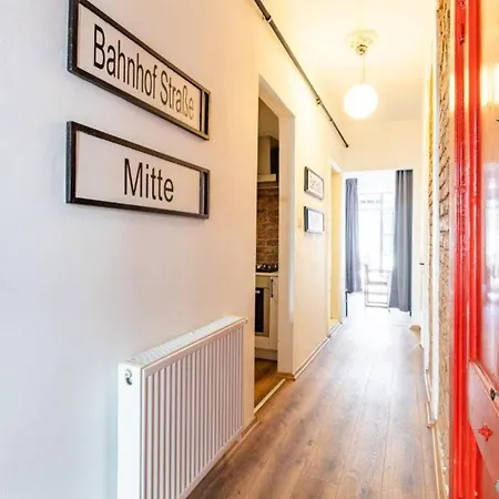 Bright Gorgeous 3bd Patio Ac! #360 דירה