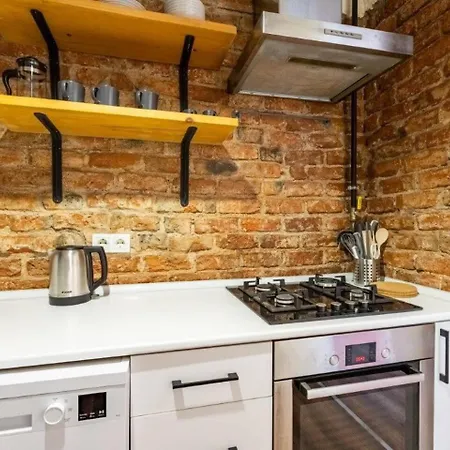 Bright Gorgeous 3bd Patio Ac! #360 Apartament