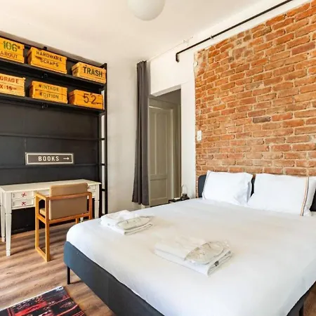 Bright Gorgeous 3bd Patio Ac! #360 Apartment *